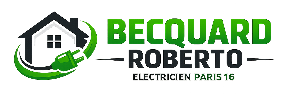 electricien-paris16-becquard.fr